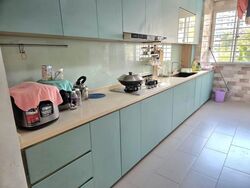 Blk 820 Yishun Street 81 (Yishun), HDB 5 Rooms #600081531